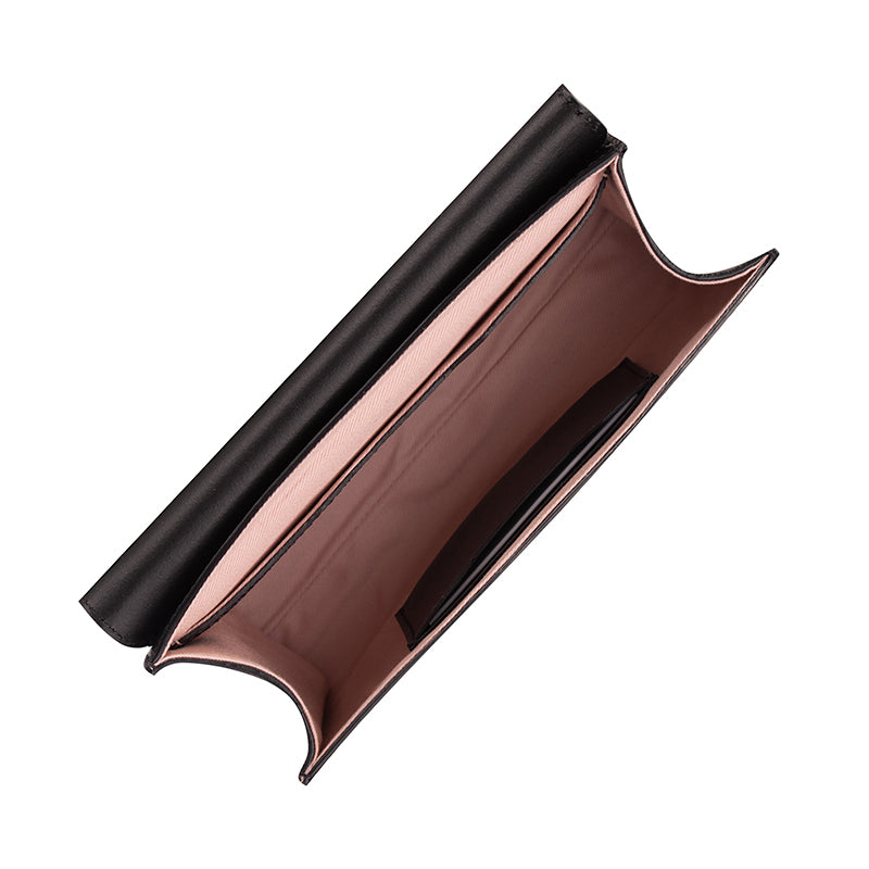 Maison Héroïne CARRIE CROSSBODY Clearance-Verkauf