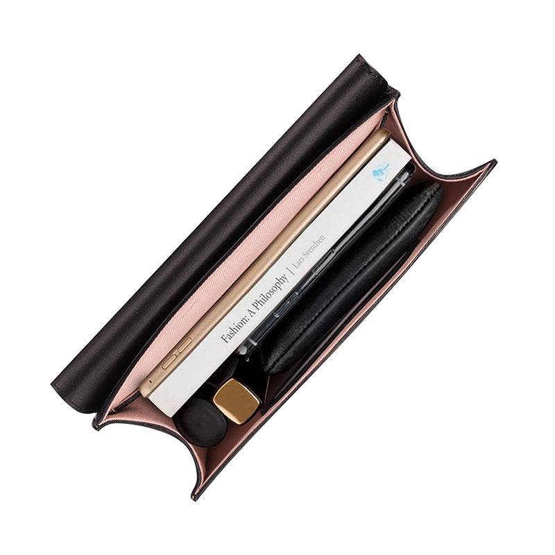 Maison Héroïne CARRIE CROSSBODY Clearance-Verkauf