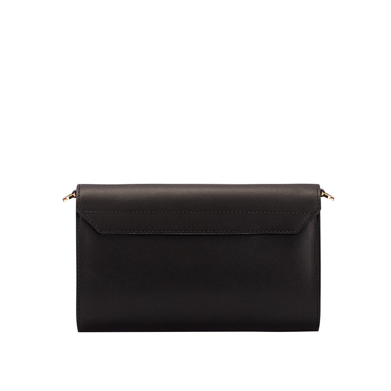 Maison Héroïne CARRIE CROSSBODY Clearance-Verkauf