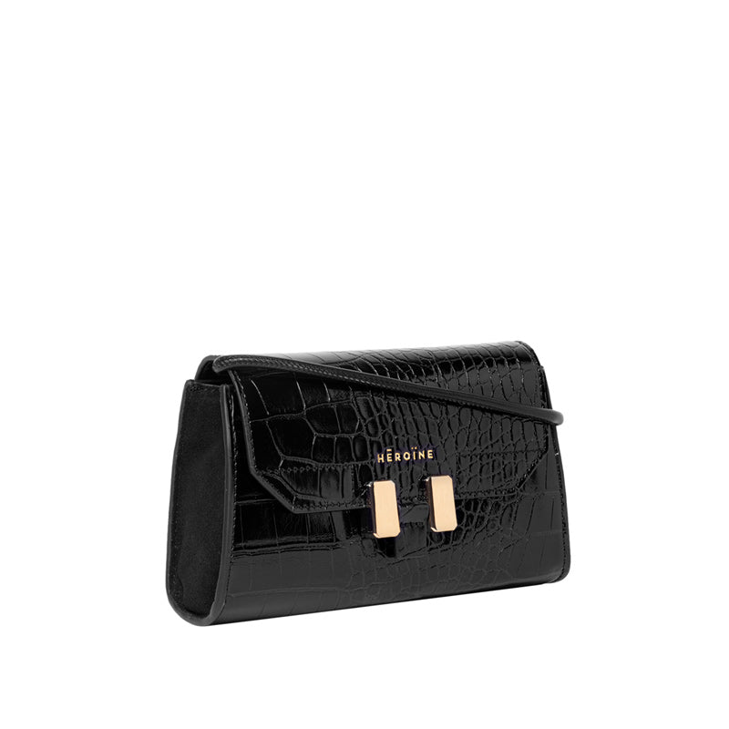 Maison Héroïne LILIA NANO Kostenloser Versand international