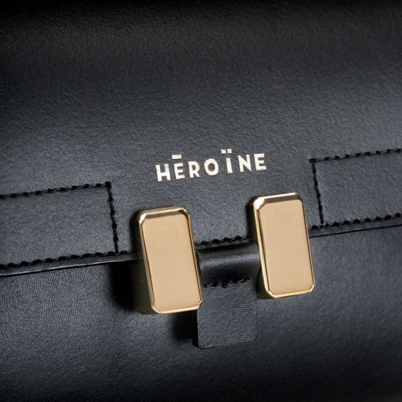 Maison Héroïne LILIA NANO Fabrikladen