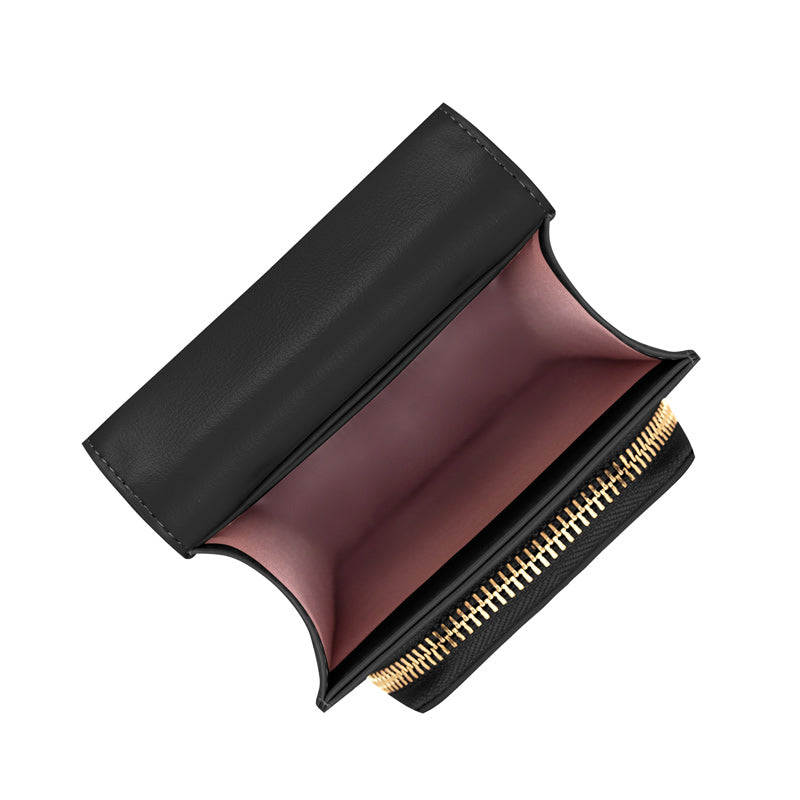 Maison Héroïne KAIA PHONE BAG Begrenzt auf 3 Tage