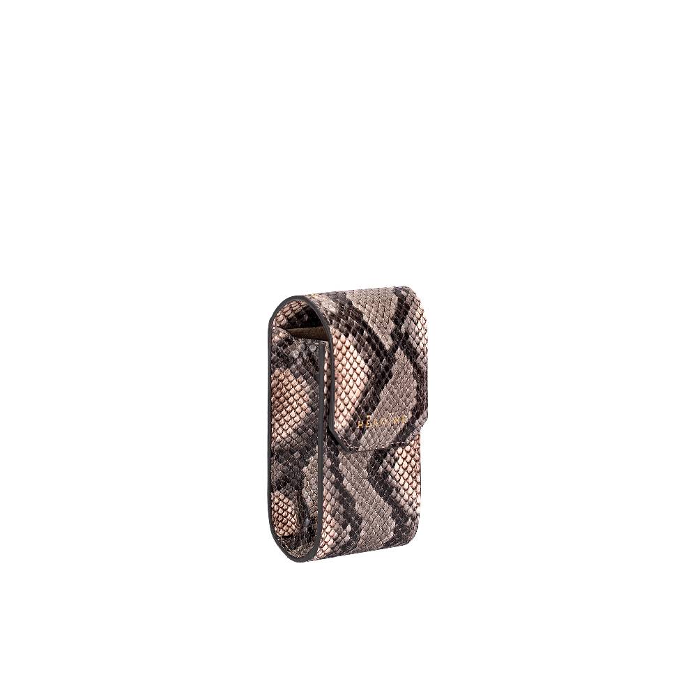 Maison Héroïne ENJA SANITIZER POUCH Black Friday Preise