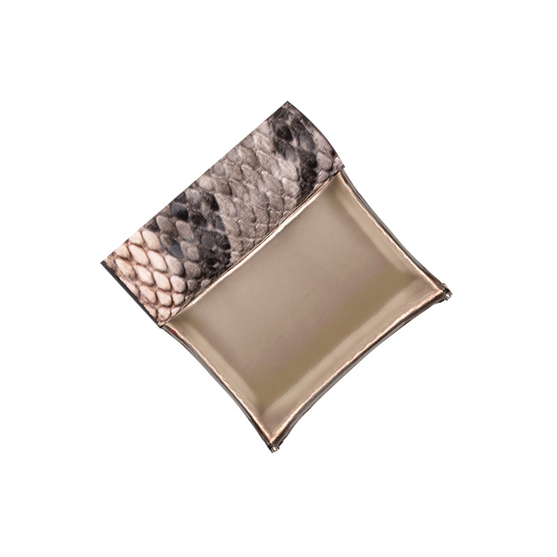 Maison Héroïne ENJA SANITIZER POUCH Black Friday Preise