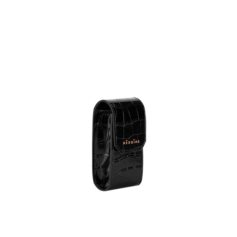 Maison Héroïne ENJA SANITIZER POUCH 50% Rabatt für begrenzte Zeit