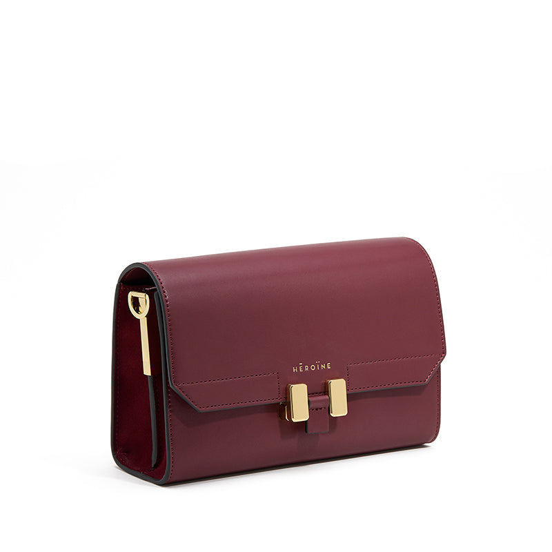 Maison Héroïne LILIA TABLET MINI 2025