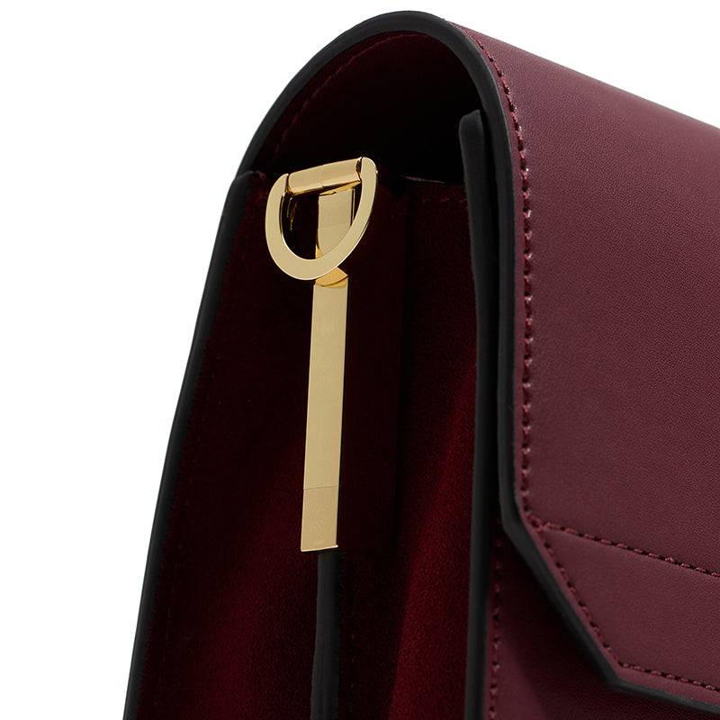 Maison Héroïne LILIA TABLET MINI 2025
