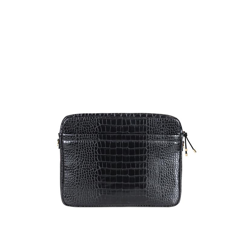 Maison Héroïne JAMIE 13'' LAPTOPTASCHE Online