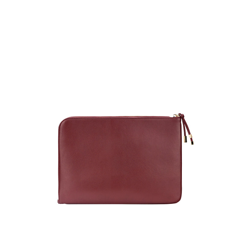 Maison Héroïne LUCIE 13" LAPTOP SLEEVE Outlet
