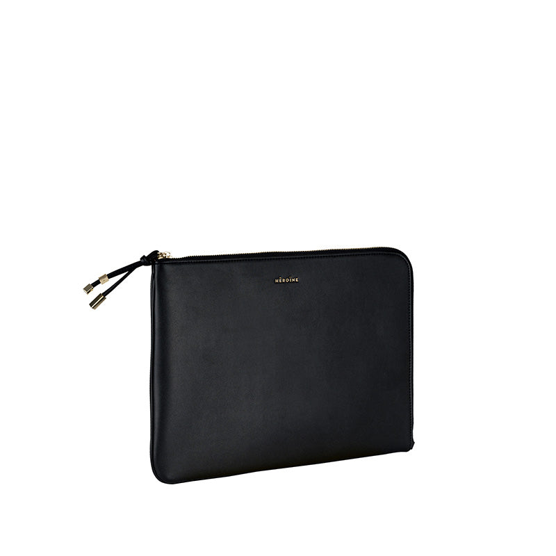 Maison Héroïne LUCIE 13" LAPTOP SLEEVE Auslauf