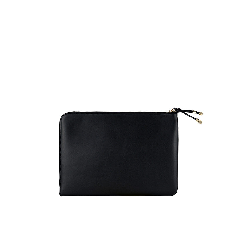 Maison Héroïne LUCIE 13" LAPTOP SLEEVE Auslauf