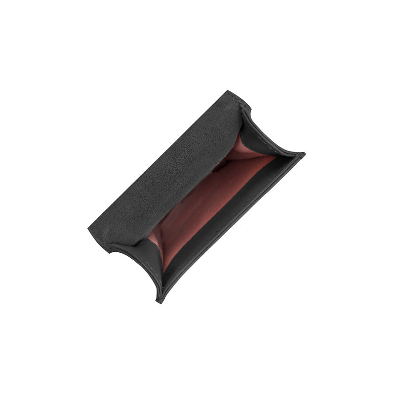 Maison Héroïne ROMY PHONE BAG Verkauf
