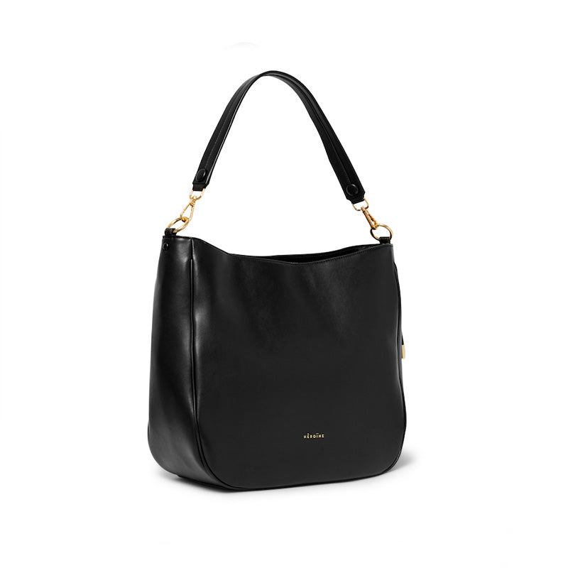 Maison Héroïne THEA HOBO BAG Angebote