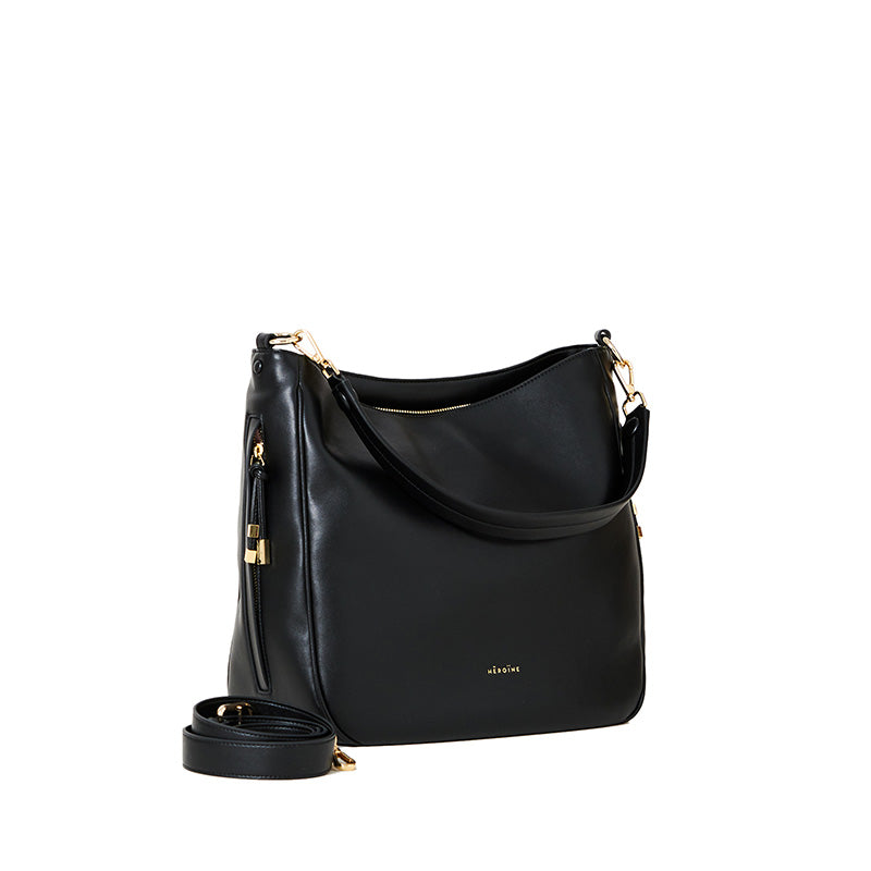 Maison Héroïne THEA HOBO BAG Angebote