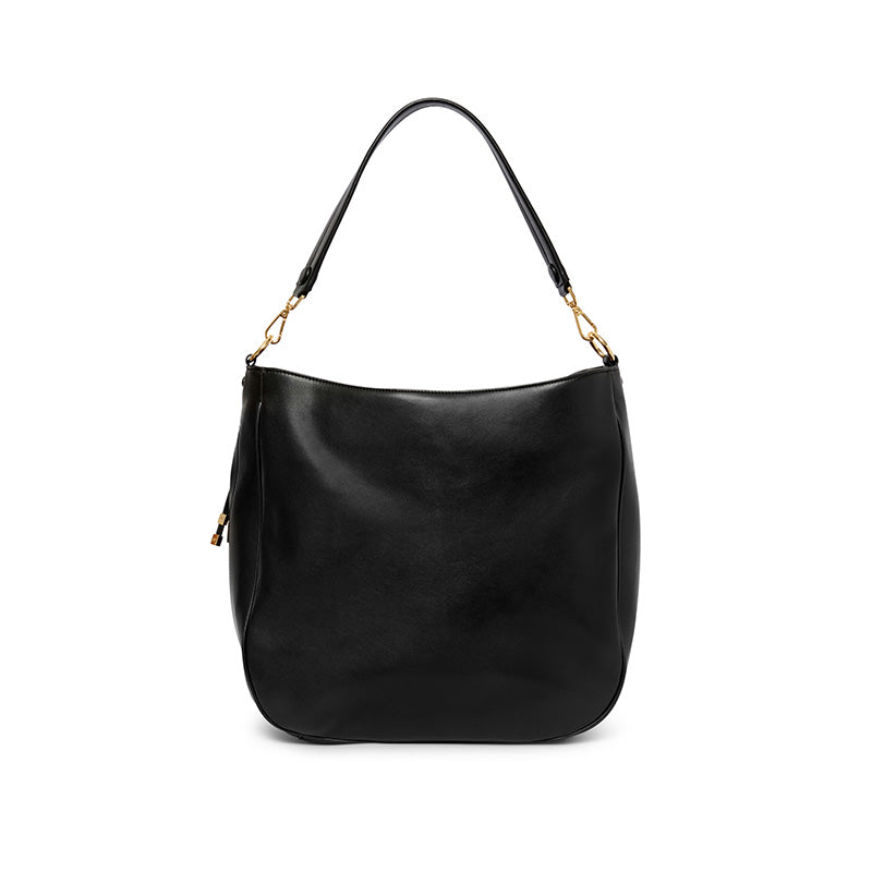 Maison Héroïne THEA HOBO BAG Angebote
