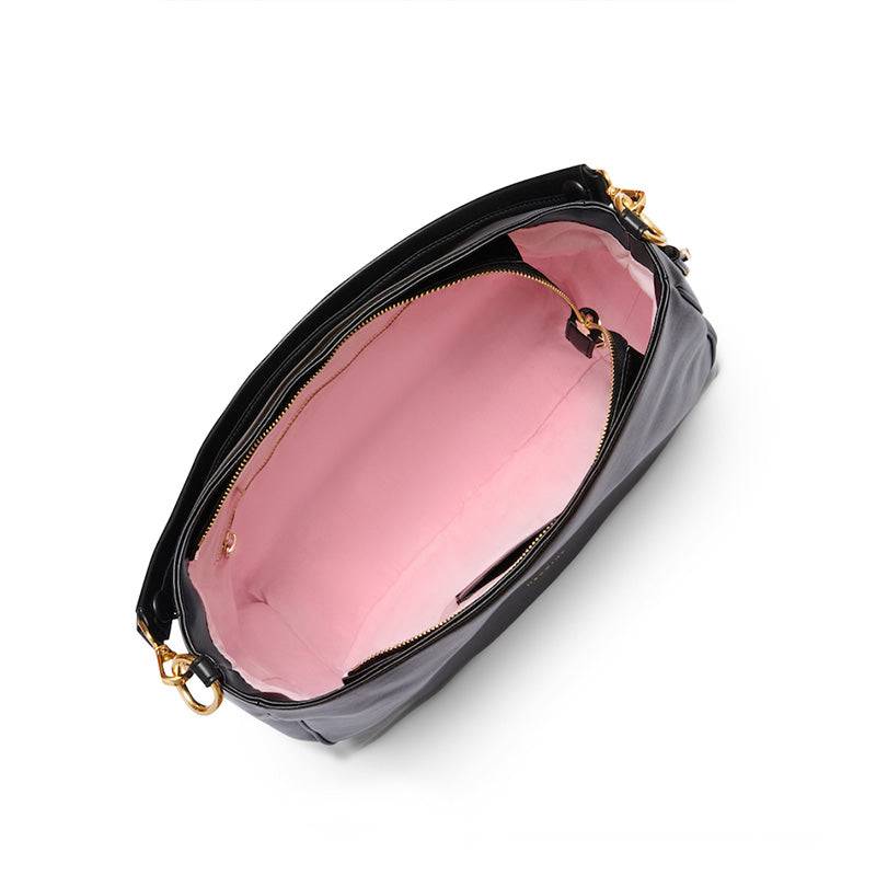Maison Héroïne THEA HOBO BAG Angebote