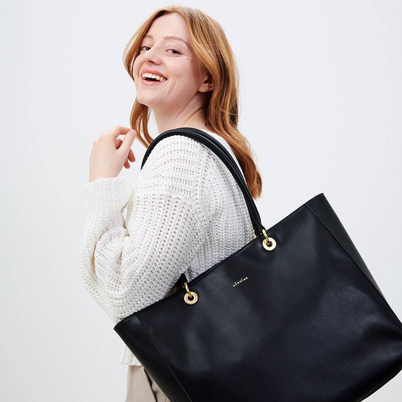 Maison Héroïne MALIN SHOPPER Hotsell