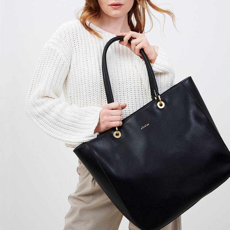 Maison Héroïne MALIN SHOPPER Hotsell