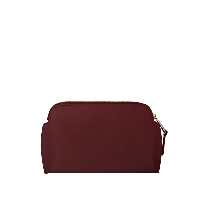 Maison Héroïne ANNE COSMETIC POUCH SMALL im Angebot