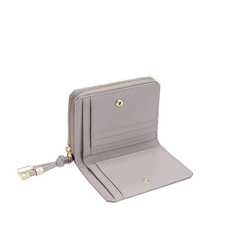 Maison Héroïne ZOE ZIPAROUND WALLET Blitzverkäufe