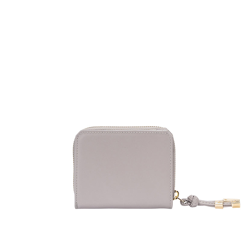 Maison Héroïne ZOE ZIPAROUND WALLET Blitzverkäufe