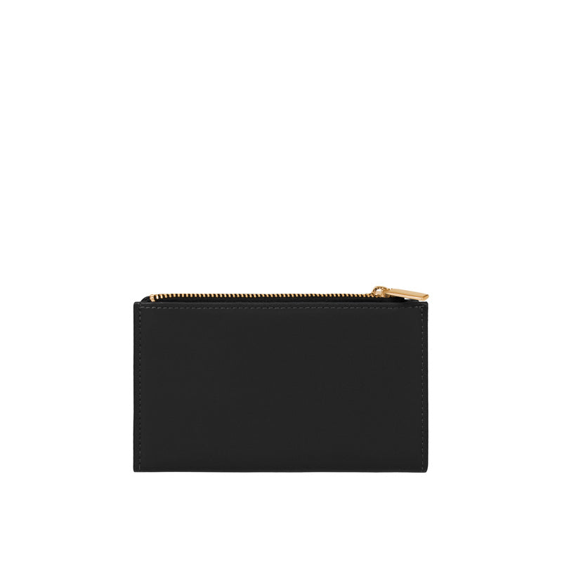 Maison Héroïne MILA CARDHOLDER WALLET Limitierter Zeitrabatt