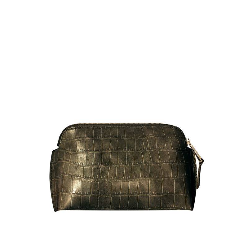 Maison Héroïne ANNE COSMETIC POUCH SMALL Fabrik Onlineshop