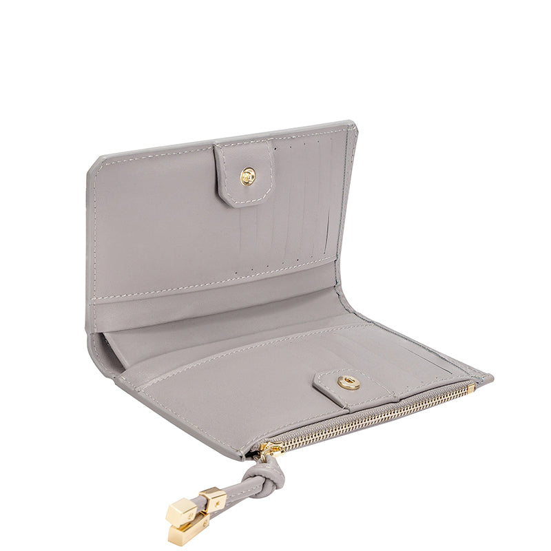 Maison Héroïne MILA CARDHOLDER WALLET Fabrikpreis
