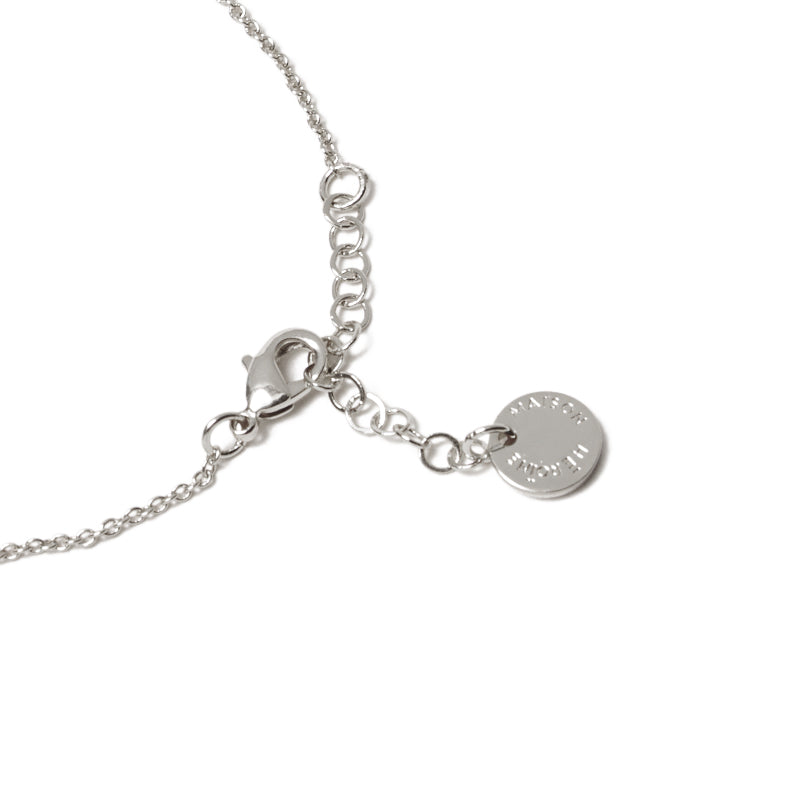 Maison Héroïne Aurelia Heart Armband Günstig kaufen