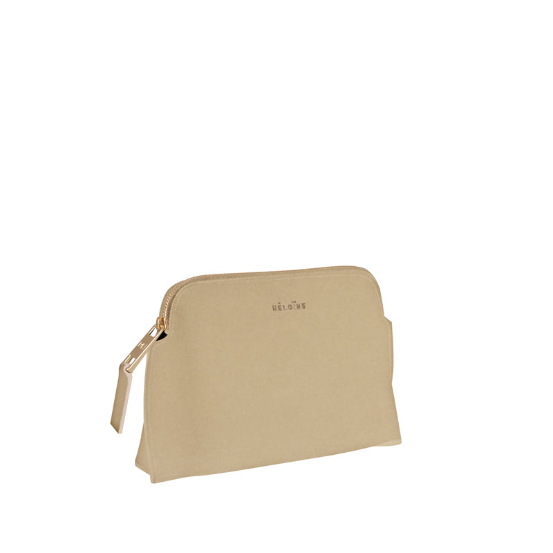Maison Héroïne ANNE COSMETIC POUCH SMALL Versandkostenfrei