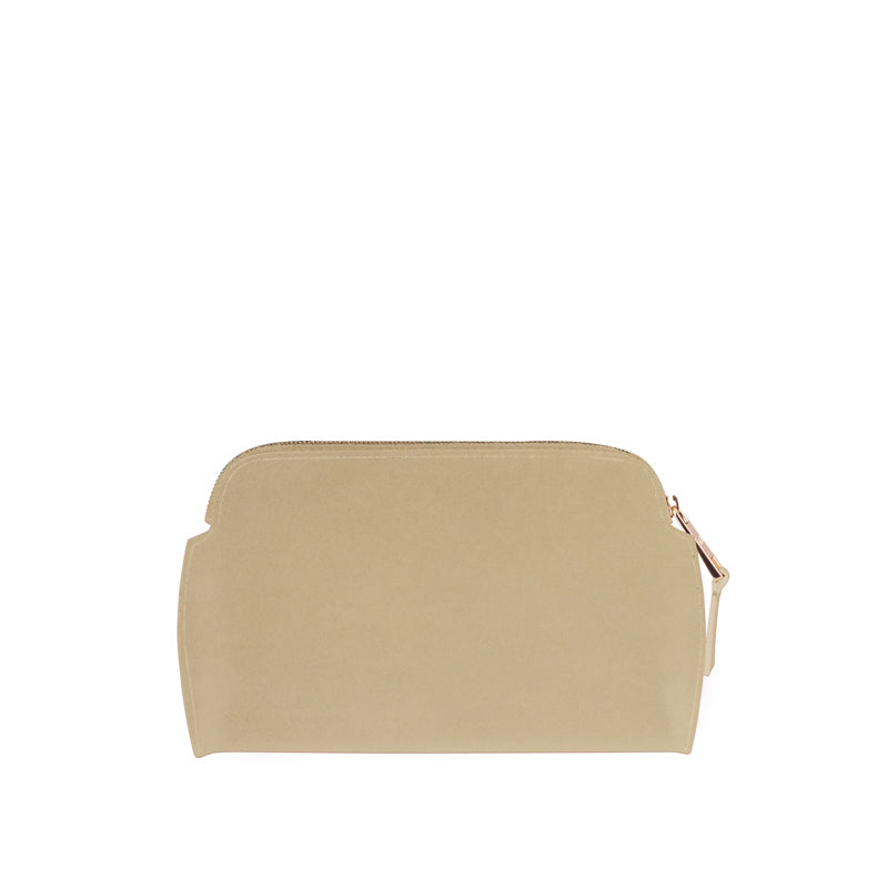 Maison Héroïne ANNE COSMETIC POUCH SMALL Versandkostenfrei