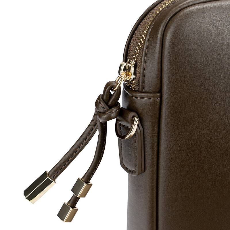 Maison Héroïne JAMIE 15'' LAPTOPTASCHE Großer Ausverkauf