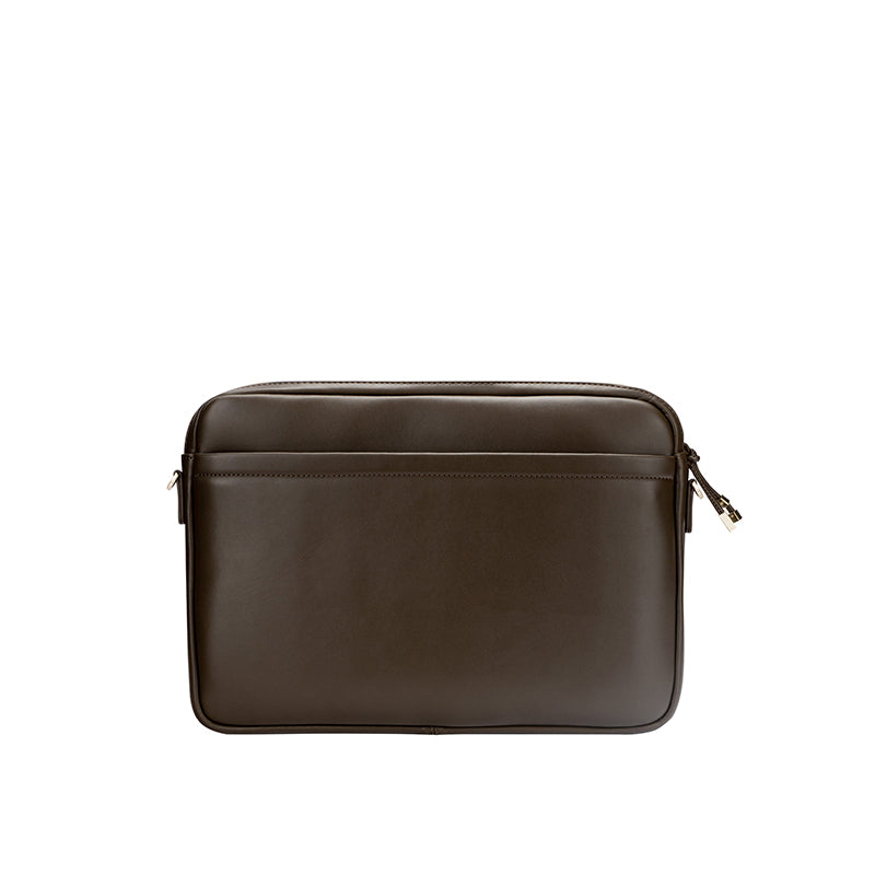 Maison Héroïne JAMIE 15'' LAPTOPTASCHE Großer Ausverkauf