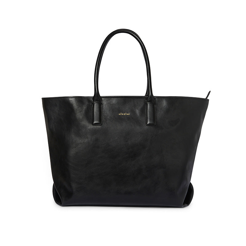 Maison Héroïne TERESA SHOPPER Begrenztes Angebot