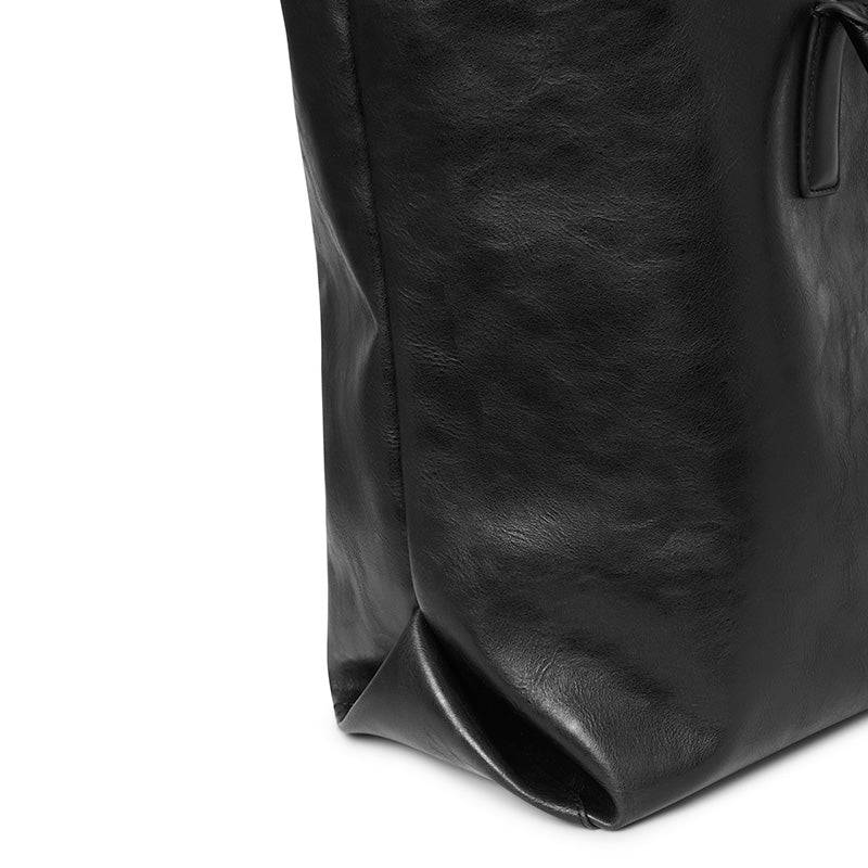 Maison Héroïne TERESA SHOPPER Begrenztes Angebot