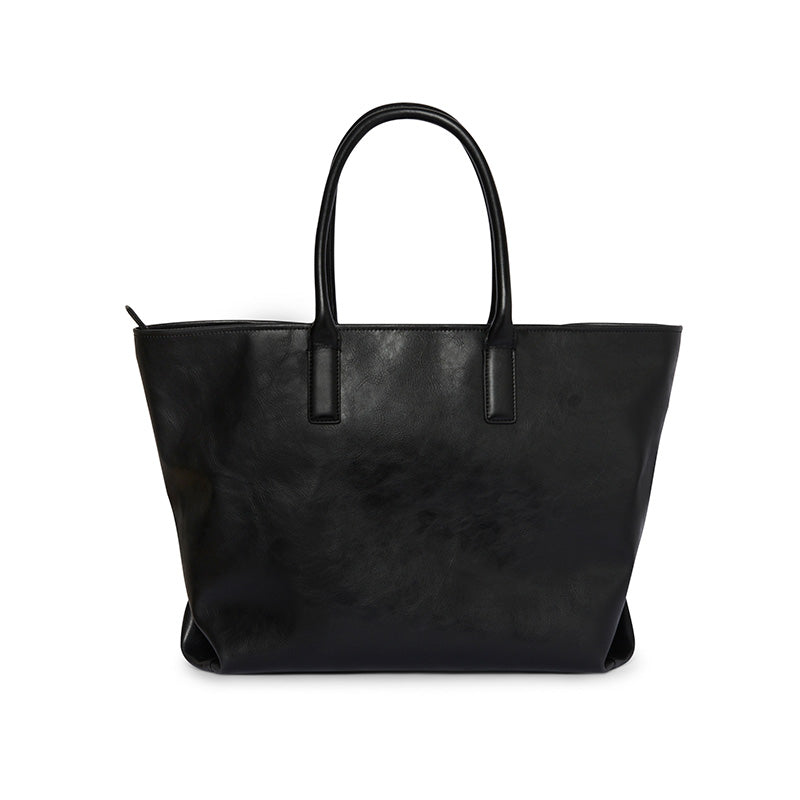 Maison Héroïne TERESA SHOPPER Begrenztes Angebot