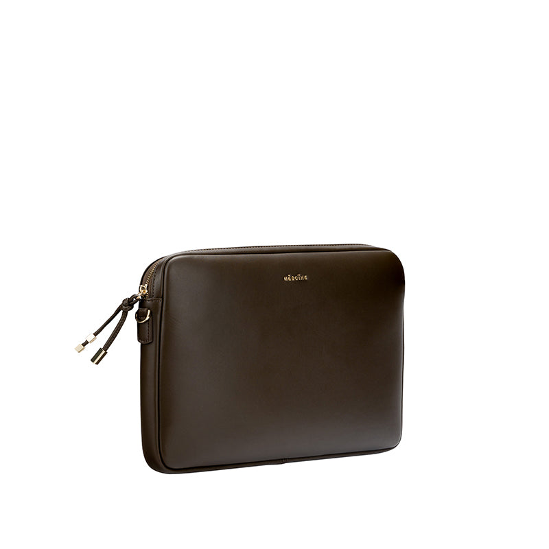 Maison Héroïne JAMIE 13'' LAPTOPTASCHE Online Shopping