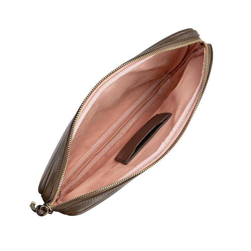 Maison Héroïne JAMIE 13'' LAPTOPTASCHE Online Shopping