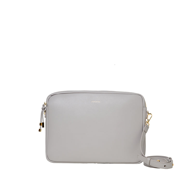 Maison Héroïne JAMIE 13'' LAPTOPTASCHE Exklusivangebot