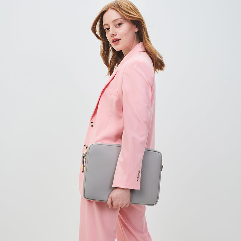 Maison Héroïne JAMIE 13'' LAPTOPTASCHE Exklusivangebot