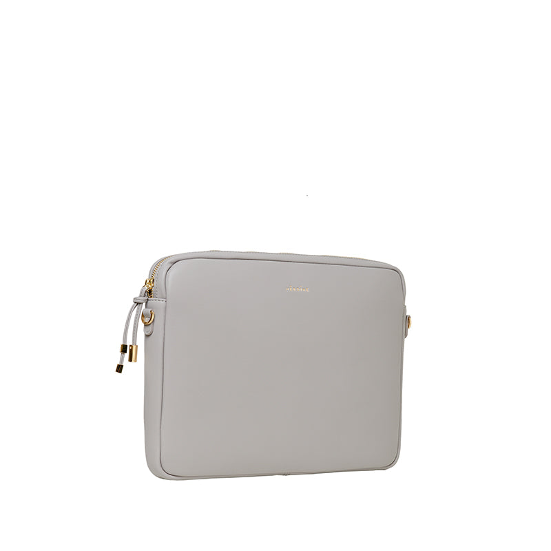 Maison Héroïne JAMIE 13'' LAPTOPTASCHE Exklusivangebot