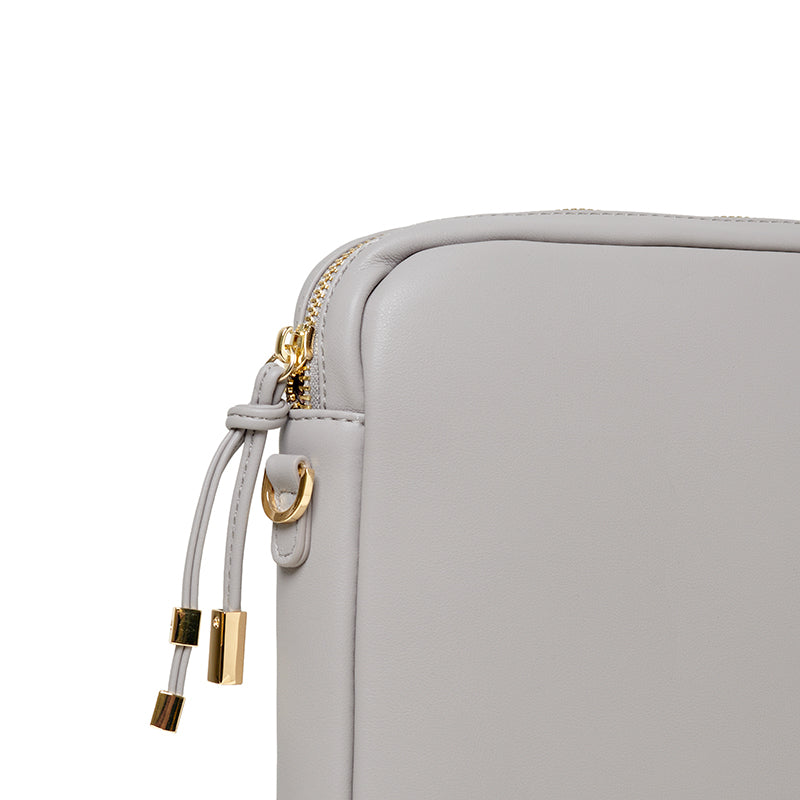 Maison Héroïne JAMIE 13'' LAPTOPTASCHE Exklusivangebot