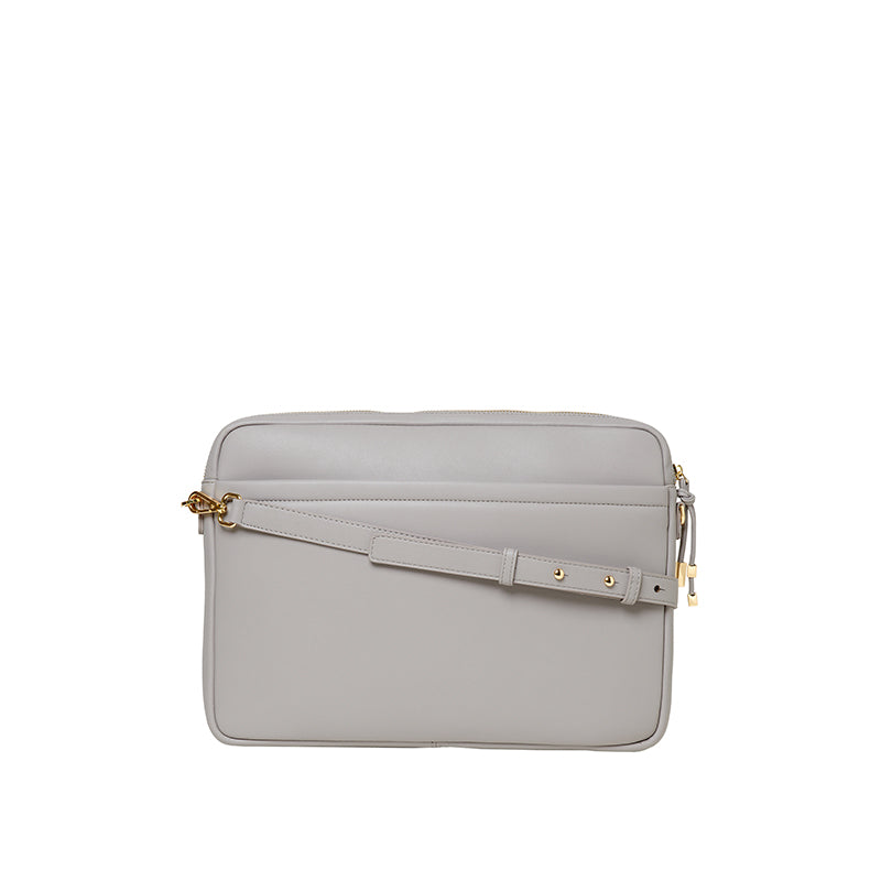Maison Héroïne JAMIE 13'' LAPTOPTASCHE Exklusivangebot