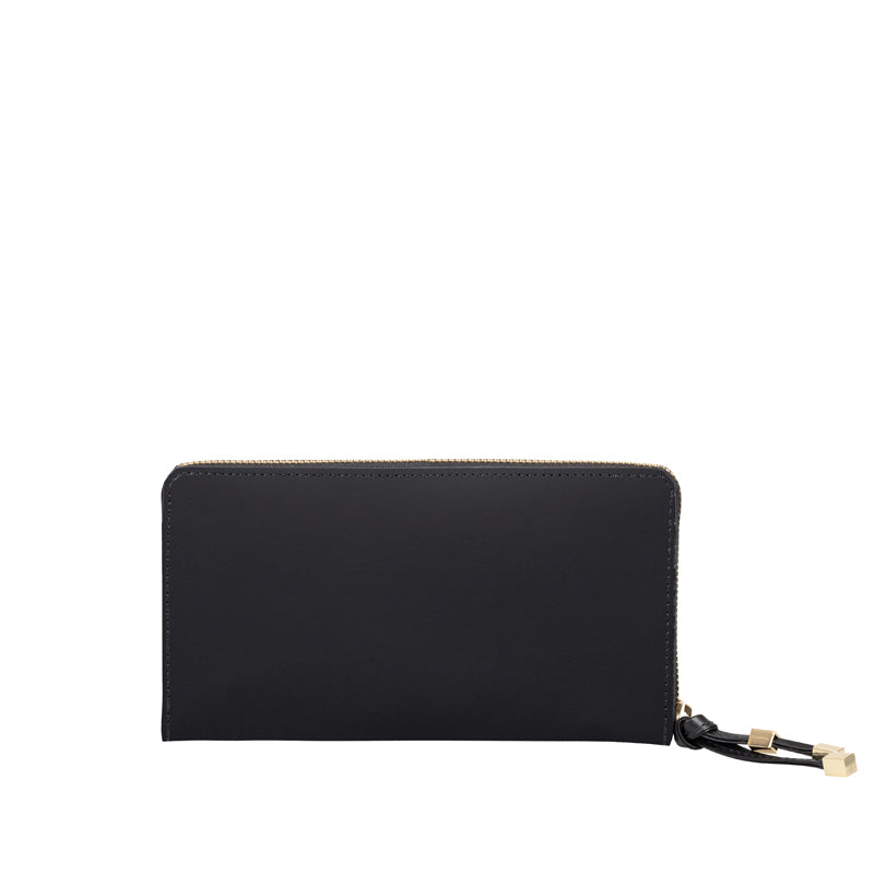 Maison Héroïne EVA ZIPAROUND WALLET Preisnachlass