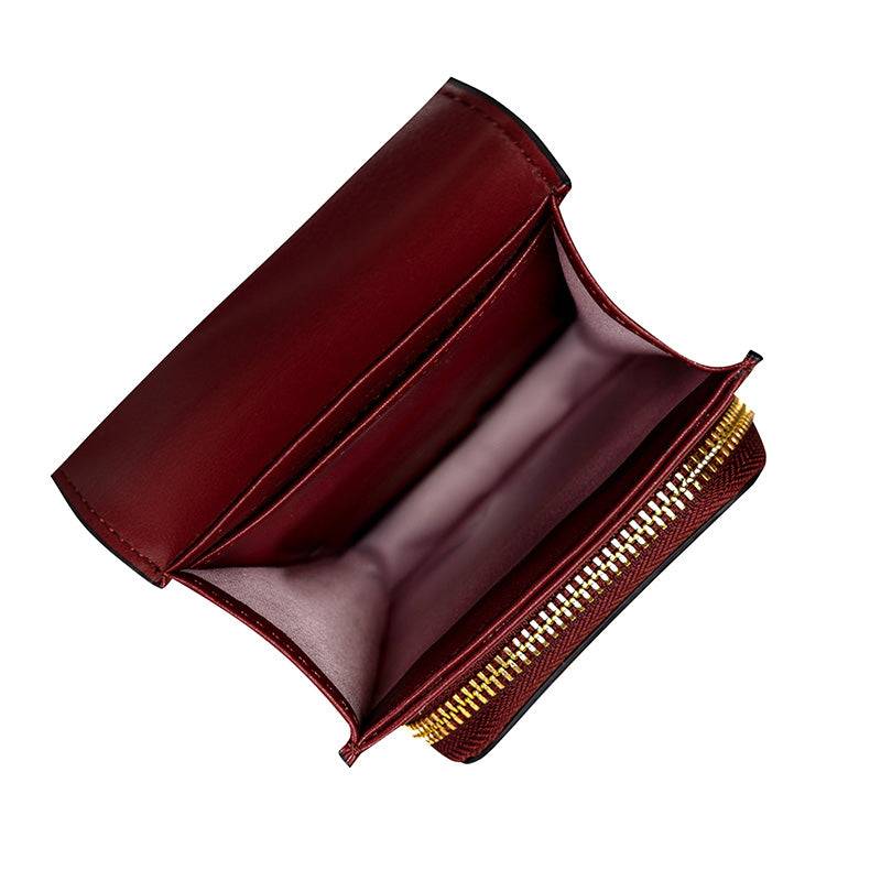 Maison Héroïne KAIA PHONE BAG Black Friday