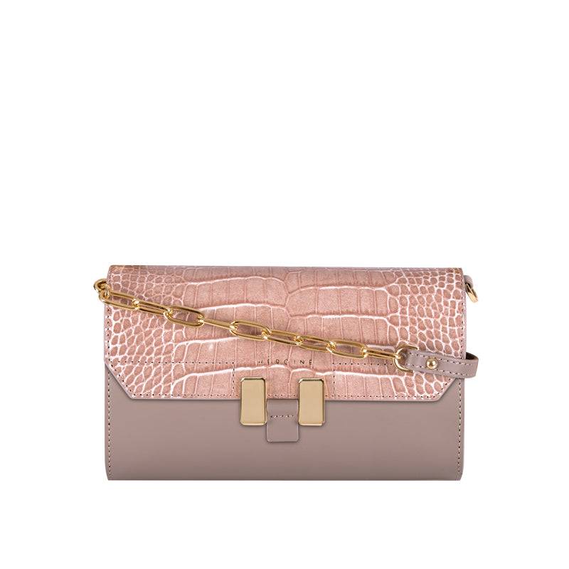 Maison Héroïne AMAL CROSSBODY Cyber Monday
