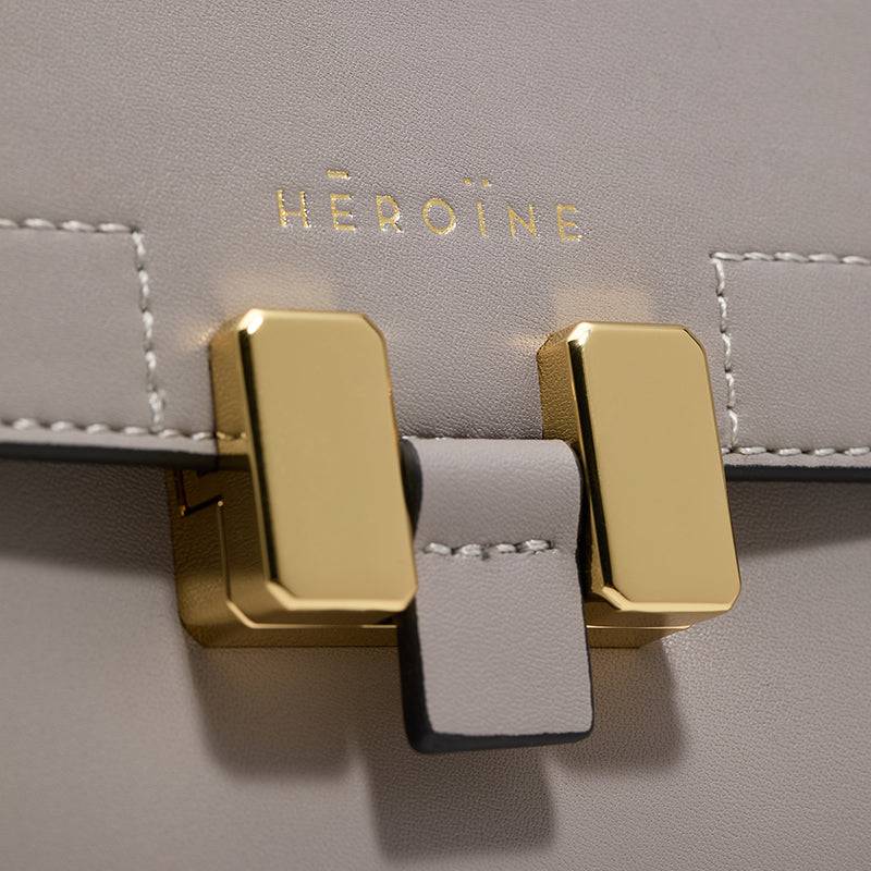 Maison Héroïne LILIA TABLET MINI Weihnachtsangebot