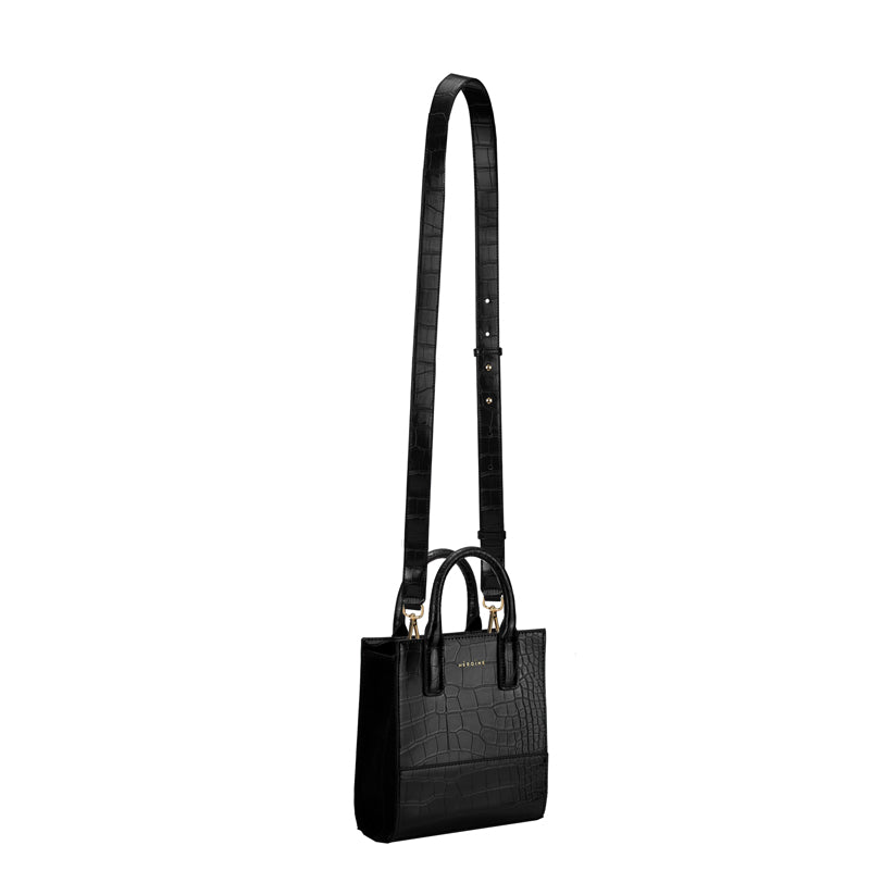 Maison Héroïne KIRA NANO Osterangebot
