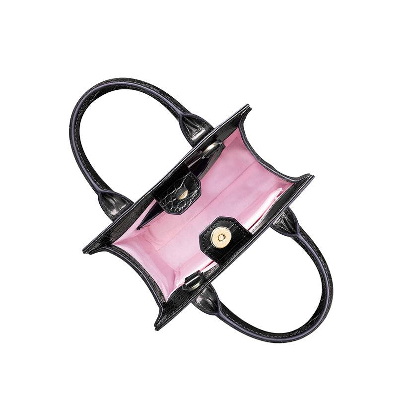 Maison Héroïne KIRA NANO Osterangebot