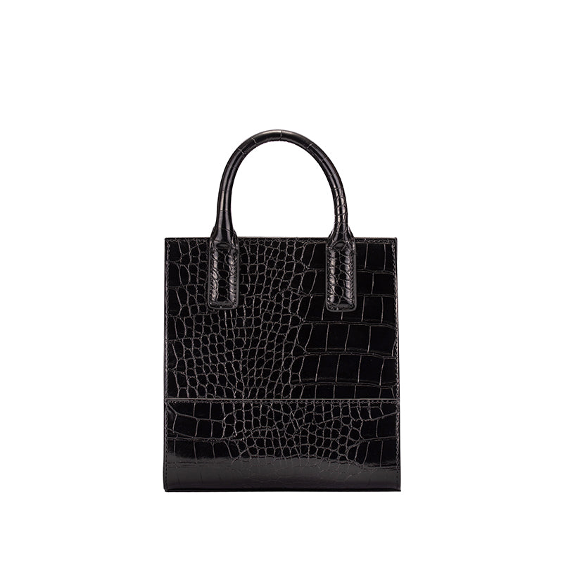 Maison Héroïne KIRA NANO Osterangebot